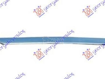 LAJSNA ZADNJIH VRATA HROM... za Renault Clio od 2019. do 2023. god.