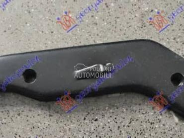 NOSAC PREDNJEG BRANIKA... za Škoda Karoq od 2017. do 2021. god.