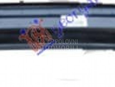 SINA ZADNJEG BRANIKA za Volkswagen Touareg od 2010. do 2014. god.