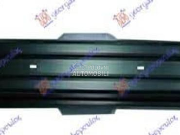 SINA PREDNJEG... za Dacia Logan od 2008. do 2012. god.