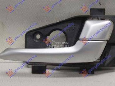 KVAKA ZADNJIH VRATA... za Kia Picanto od 2011. do 2015. god.