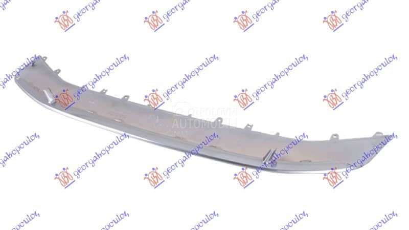 SPOJLER PREDNJEG BRANIKA (S4)