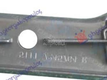 NOSAC PREDNJEG BRANIKA... za BMW Serija 2 od 2014. do 2019. god.