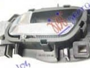 (NEMA) KVAKA... za Citroen DS3 od 2014. do 2016. god.