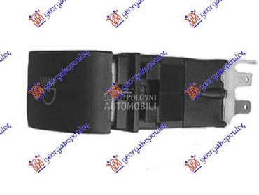 PREKIDAC ZA FAROVE za Volkswagen Caddy od 1996. do 2004. god.