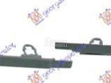 LAJSNA FARA Levo za Peugeot 405 od 1987. do 1993. god.