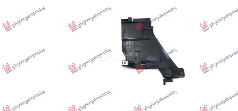 NOSAC FARA PLASTICNI Desno