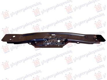 (NEMA) ZADNJI VEZNI LIM... za Dacia Dokker za 2012. god.