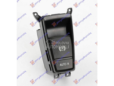 PREKIDAC ZA RUCNU KOCNICU... za BMW X6 od 2014. do 2019. god.