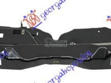 VEZNI LIM GORNJI za Citroen C4 Cactus od 2014. do 2018. god.