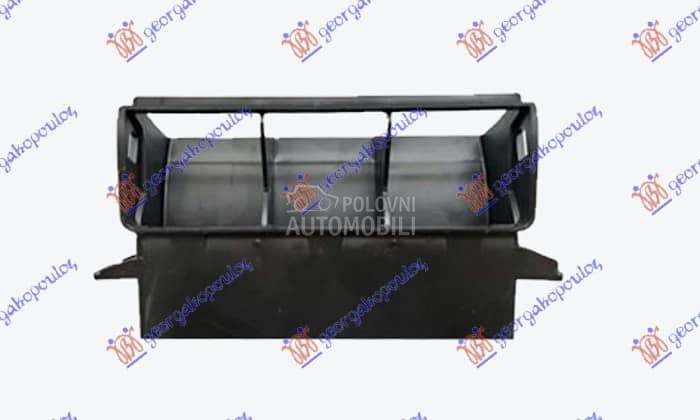 USMERIVAC VAZDUHA GORNJI...