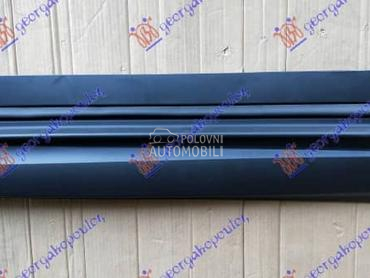 LAJSNA ZADNJIH VRATA Desno za Lexus RX od 2020. do 2023. god.