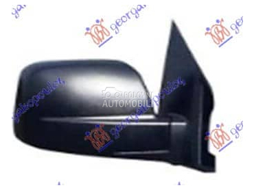RETROVIZOR ELEKTRICNI... za Hyundai H 1 od 2007. do 2018. god.