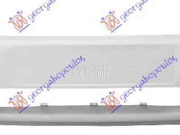 PREDNJI BRANIK PM za Ford Fiesta od 1996. do 1999. god.