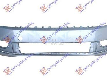 PREDNJI BRANIK (PRSKALICE)... za Volkswagen Passat B7 od 2011. do 2015. god.