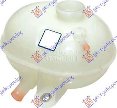 POSUDA ZA ANTIFRIZ...