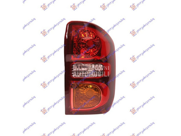 STOP LAMPA 2003- (DEPO) Desno za Toyota RAV 4 od 2000. do 2005. god.