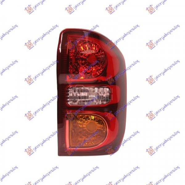 STOP LAMPA 2003- (DEPO) Desno