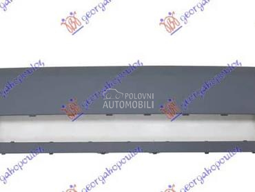 LAJSNA PREDNJEG BRANIKA (S) za MINI Cooper od 2021. do 2024. god.