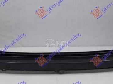 ZADNJI BRANIK GORNJI PM (4... za Suzuki SX4 S-Cross od 2013. do 2016. god.