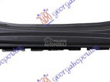 APSORBER PREDNJEG BRANIKA za Volvo V60 od 2013. do 2016. god.