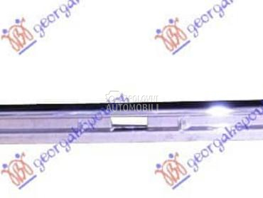 LAJSNA ZADNJEG BRANIKA... za BMW Serija 5 od 1996. do 2002. god.