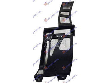 NOSAC ZADNJEG BRANIKA... za Mercedes Benz CLA Klasa od 2019. do 2023. god.