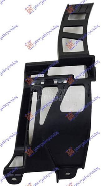 NOSAC ZADNJEG BRANIKA...