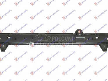 NOSAC HLADNJAKA za Renault Kangoo od 2008. do 2013. god.