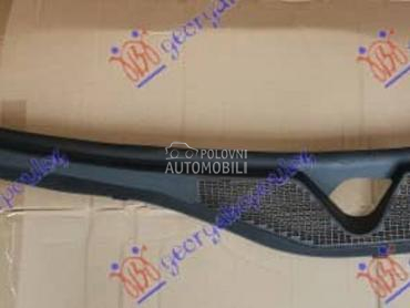 MASKA ISPOD PREDNJIH... za Smart ForFour za 2015. god.