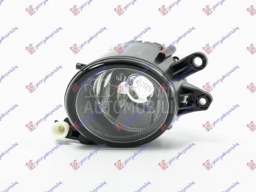 MAGLENKA (E) (DEPO) Levo za Volvo S40 od 2004. do 2007. god.