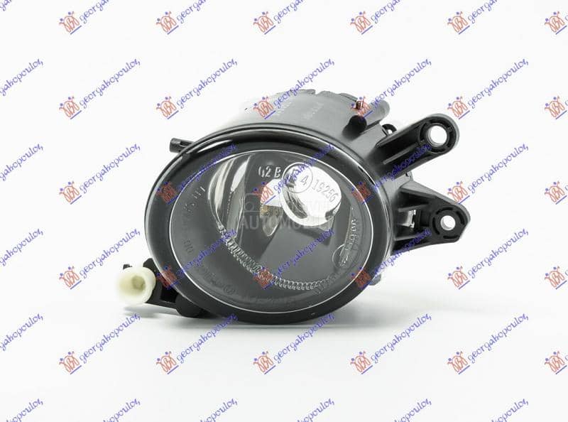 MAGLENKA (E) (DEPO) Levo