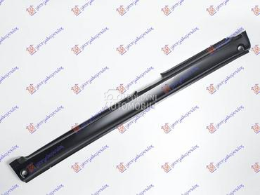 SAJTNA Desno za Mercedes Benz V Klasa od 1996. do 2004. god.