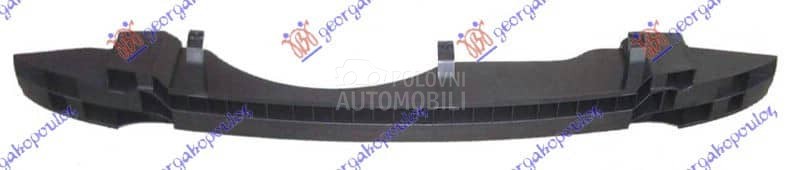 SINA ZADNJEG BRANIKA PLASTICNA