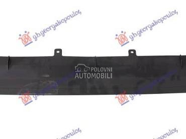 USMERIVAC VAZDUHA HLADJAKA... za Audi Q7 od 2009. do 2015. god.