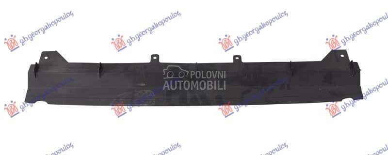 USMERIVAC VAZDUHA HLADJAKA...