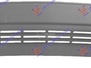 PREDNJI BRANIK 1989- (SA... za Mercedes Benz E Klasa od 1993. do 1995. god.