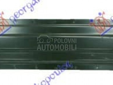 SINA PREDNJEG BRANIKA za Kia Picanto od 2008. do 2011. god.