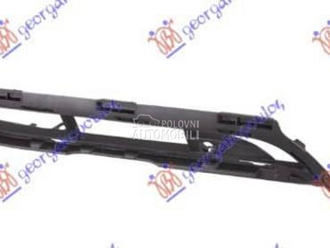 SPOJLER PREDNJEG BRANIKA... za Mercedes Benz GLC Klasa od 2015. do 2020. god.