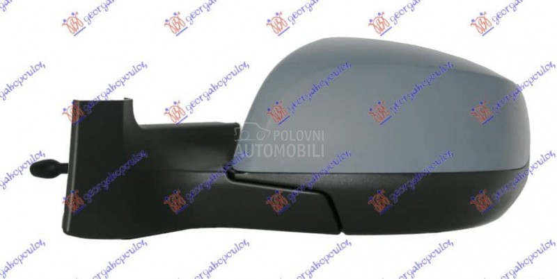 RETROVIZOR MEHANICKI SA...