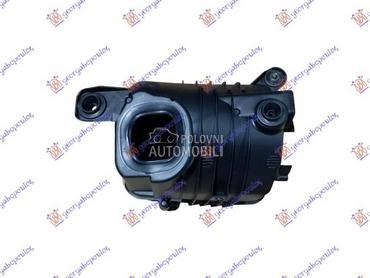 KUCISTE FILTERA VAZDUHA... za Audi A3 od 2008. do 2012. god.