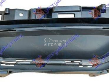 POKLOPAC SPOJLERA ZADNJEG... za Volkswagen Passat B8 od 2015. do 2019. god.