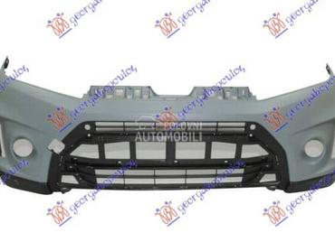 PREDNJI BRANIK (4 PDC SENZORI) za Suzuki Vitara od 2015. do 2019. god.