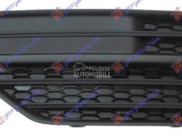 RESETKA PREDNJEG BRANIKA... za Volvo XC90 od 2014. do 2020. god.