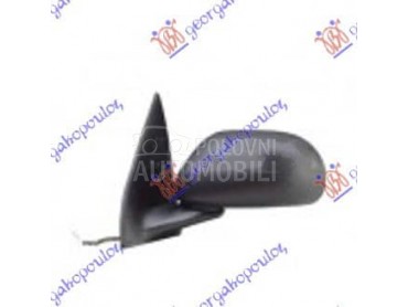 RETROVIZOR ELEKTRICNI SA... za Fiat Brava od 1995. do 2003. god.