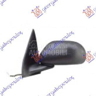 RETROVIZOR ELEKTRICNI SA...