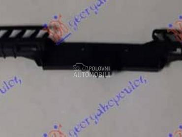 SINA PREDNJEG BRANIKA... za Volkswagen Golf 7 od 2017. do 2020. god.