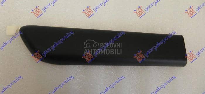 LAJSNA ZADNJEG BLATOBRANA...