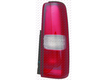 STOP LAMPA (DEPO) Desno za Suzuki Jimny od 1998. do 2018. god.