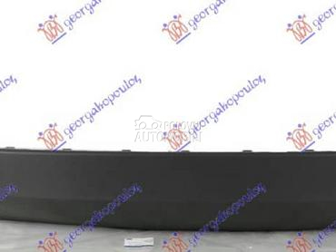 (NEMA) ZADNJI BRANIK PM... za Ford Fiesta od 2002. do 2008. god.